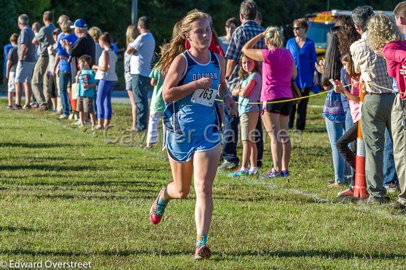 XC Girls  (285 of 384).jpg